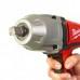 Гайковерт Milwaukee IPWE400R