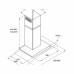 Hota Kubb Iber Glass 60650WH