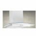 Hota Kubb Iber Glass 60650WH