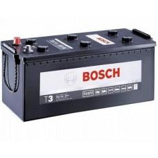 Аккумулятор Bosch T3 056 (0 092 T30 560) 