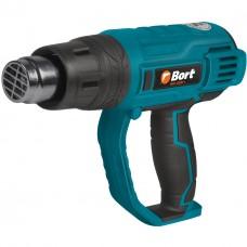 Suflanta de aer cald Bort BHG-2000F-L Suflanta de aer cald Bort BHG-2000F-L