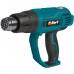 Suflanta de aer cald Bort BHG-2000F-L Suflanta de aer cald Bort BHG-2000F-L