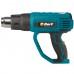 Suflanta de aer cald Bort BHG-2000F-L