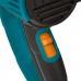 Suflanta de aer cald Bort BHG-2000F-L