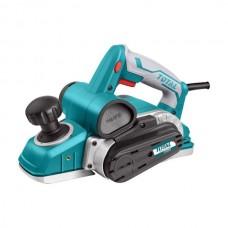 Rindea electrica Total TL 1108236