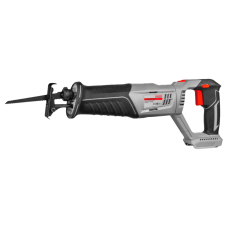 Fierăstrău sabie cu acumulator Crown CT25007HX