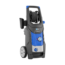 Мойка высокого давления Annovi Reverberi 3 Series 397