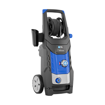 Мойка высокого давления Annovi Reverberi 3 Series 397