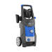 Мойка высокого давления Annovi Reverberi 3 Series 397 Мойка высокого давления Annovi Reverberi 3 Series 397