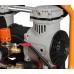 Compresor fără ulei Hoteche A832610