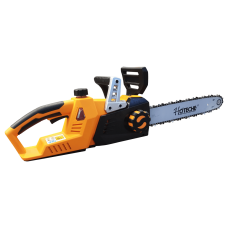 Fierăstrău cu lanț cu acumulator Hoteche G840022