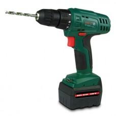 MASINA DE INSURUBAT CU ACUMULATOR DWT ABS-12 C-2