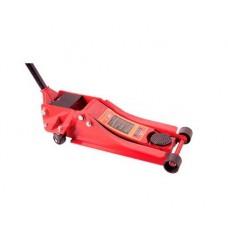 Cric hidraulic mobil 3-T NC-01-G0310