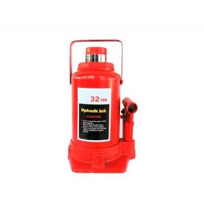 Cric hidraulic 32-T NC-01-B0632