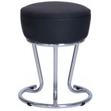 Scaun Deco AMF Cherry Black