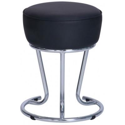 Стул Deco AMF Cherry Black