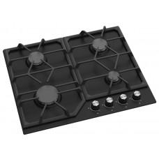 Газовая панель Tornado TRF-EN5500 Black
