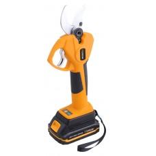 Foarfece de gradina Hoteche G840121