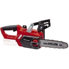 Цепная пила аккумуляторная Einhell GE-LC 18/25 (45.017.61)