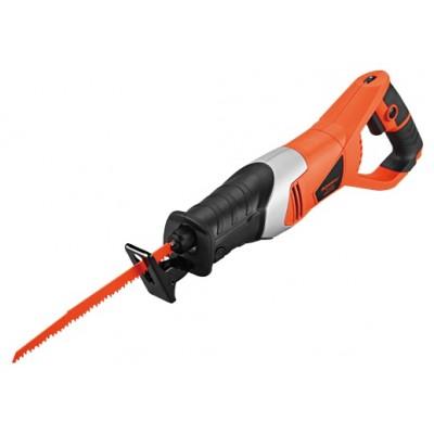 Сабельная пила SomaFix SFTS15650