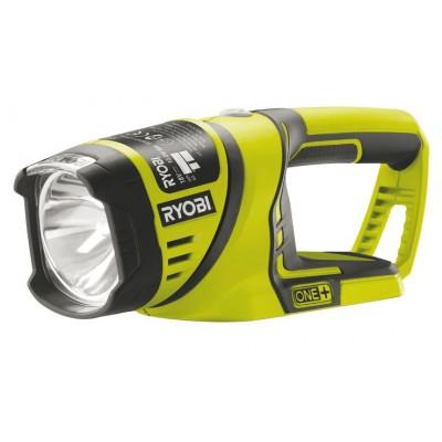 Lanterna Ryobi RFL180M