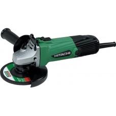 Polizor unghiular Hitachi G13SS2-NU