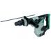 Ciocan rotopercutor Hitachi DH40MR-NV