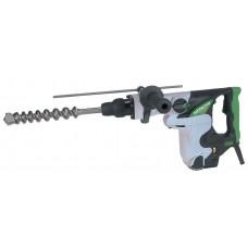 Ciocan rotopercutor Hitachi DH40MR-NV