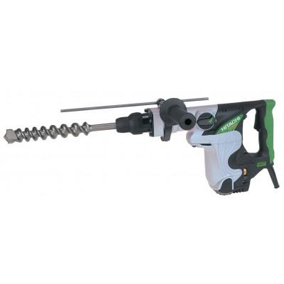 Ciocan rotopercutor Hitachi DH40MR-NV