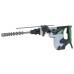 Ciocan rotopercutor Hitachi DH40MR-NV