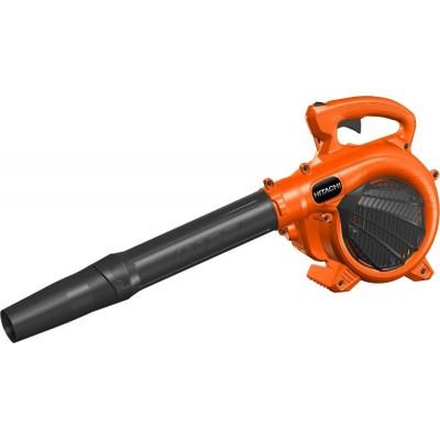 Suflantă de frunze Hitachi RB24EA-ND