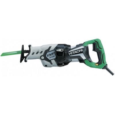 Fierăstrău sabie Hitachi Hikoki CR13VBYNSZ