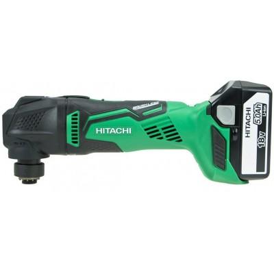 Unealta multifunctionala Hitachi CV18DBL-RF