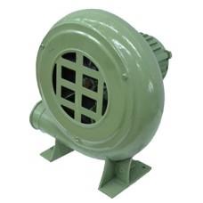Ventilator Elmos CZR 750