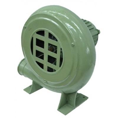 Ventilator Elmos CZR 750
