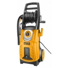 Мойка высокого давления 2800W INGCO HPWR28008