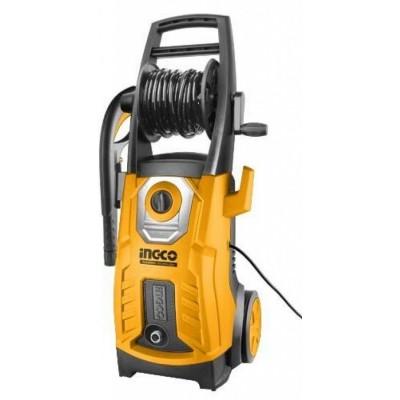 Мойка высокого давления 2800W INGCO HPWR28008