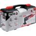 Mașină multifuncțională Yato YT82220