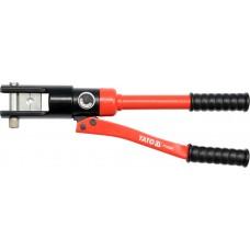 Pres hidraulic manual Yato YT22860 