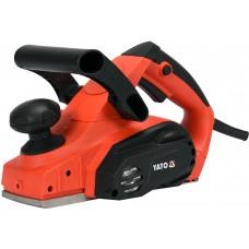 Rindea electrică Yato YT82141 