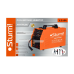 Aparat de sudat semiautomat Sturm AW97PA280