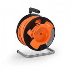 Rola prelungitor electric Hecht 150153 50 m