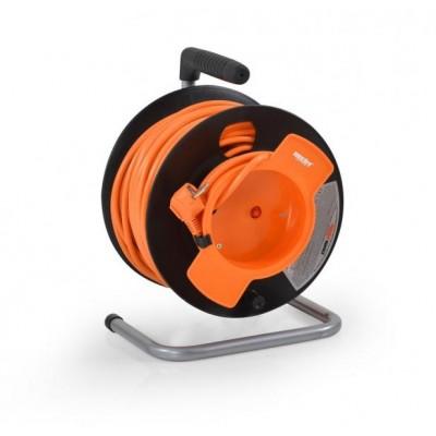 Rola prelungitor electric Hecht 150153 50 m