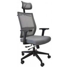 Fotoliu Deco GALAXY Grey