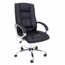 Офисное кресло Deco BX-1130 Black 
