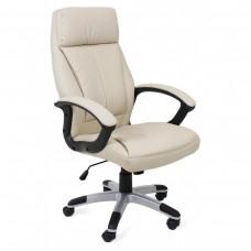 Офисное кресло Deco BX-8850 Camel 