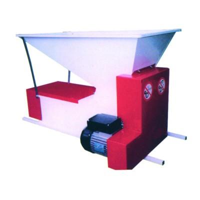 Zdrobitor Enoitalia ENO-3M FERRO