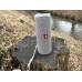 Difuzor wireless portabil JBL Flip 4