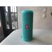 Difuzor wireless portabil JBL Flip 4