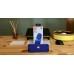 Difuzor wireless portabil JBL Flip 4